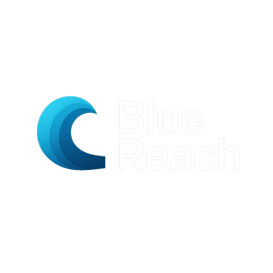 Blue Reach